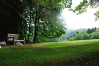 Náhled fotky fotky/0718-foto/imgp3255.jpg