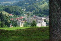 Náhled fotky fotky/0718-foto/imgp3256.jpg