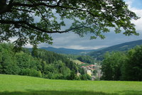 Náhled fotky fotky/0718-foto/imgp3261.jpg