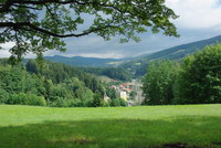 Náhled fotky fotky/0718-foto/imgp3264.jpg