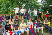 Náhled fotky fotky/0718-hra/imgp3277.jpg