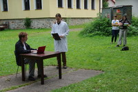 Náhled fotky fotky/0718-hra/imgp3280.jpg