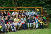 Náhled fotky fotky/0718-hra/imgp3283.jpg