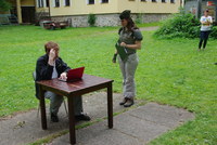 Náhled fotky fotky/0718-hra/imgp3284.jpg