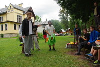 Náhled fotky fotky/0718-hra/imgp3285.jpg