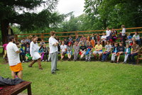 Náhled fotky fotky/0718-hra/imgp3289.jpg