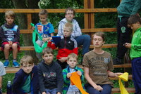 Náhled fotky fotky/0718-hra/imgp3290.jpg