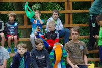 Náhled fotky fotky/0718-hra/imgp3291.jpg