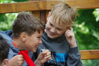 Náhled fotky fotky/0718-hra/imgp3293.jpg