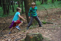 Náhled fotky fotky/0718-hra/imgp3301.jpg