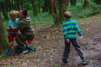 Náhled fotky fotky/0718-hra/imgp3304.jpg