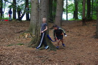 Náhled fotky fotky/0718-hra/imgp3308.jpg