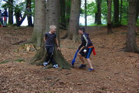 Náhled fotky fotky/0718-hra/imgp3309.jpg