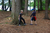 Náhled fotky fotky/0718-hra/imgp3311.jpg