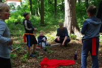 Náhled fotky fotky/0718-hra/imgp3323.jpg