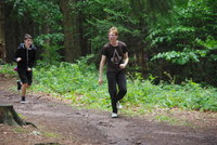 Náhled fotky fotky/0718-hra/imgp3327.jpg