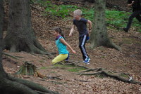 Náhled fotky fotky/0718-hra/imgp3330.jpg