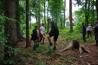 Náhled fotky fotky/0718-hra/imgp3338.jpg