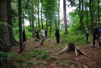 Náhled fotky fotky/0718-hra/imgp3339.jpg