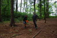 Náhled fotky fotky/0718-hra/imgp3343.jpg