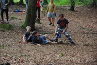 Náhled fotky fotky/0718-hra/imgp3349.jpg