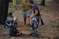 Náhled fotky fotky/0718-hra/imgp3351.jpg