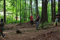 Náhled fotky fotky/0718-hra/imgp3370.jpg