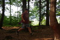 Náhled fotky fotky/0718-hra/imgp3372.jpg