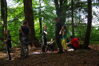 Náhled fotky fotky/0718-hra/imgp3374.jpg