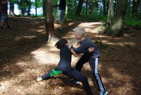 Náhled fotky fotky/0718-hra/imgp3379.jpg