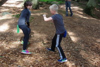 Náhled fotky fotky/0718-hra/imgp3380.jpg