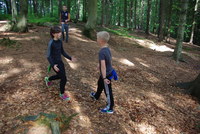 Náhled fotky fotky/0718-hra/imgp3381.jpg