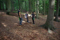 Náhled fotky fotky/0718-hra/imgp3383.jpg