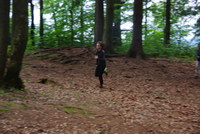 Náhled fotky fotky/0718-hra/imgp3385.jpg