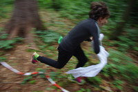 Náhled fotky fotky/0718-hra/imgp3387.jpg