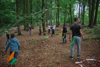 Náhled fotky fotky/0718-hra/imgp3391.jpg