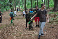 Náhled fotky fotky/0718-hra/imgp3392.jpg