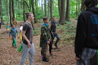 Náhled fotky fotky/0718-hra/imgp3393.jpg