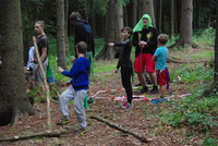 Náhled fotky fotky/0718-hra/imgp3395.jpg