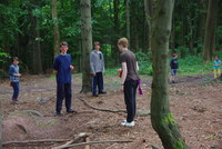 Náhled fotky fotky/0718-hra/imgp3402.jpg