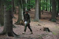 Náhled fotky fotky/0718-hra/imgp3410.jpg