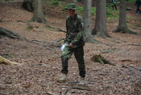 Náhled fotky fotky/0718-hra/imgp3413.jpg