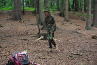 Náhled fotky fotky/0718-hra/imgp3414.jpg