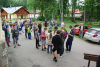 Náhled fotky fotky/0718-hra/imgp3417.jpg