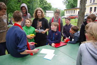 Náhled fotky fotky/0718-hra/imgp3419.jpg