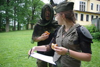 Náhled fotky fotky/0719-hra/2016-07-19_14-37-36.jpg