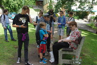 Náhled fotky fotky/0719-hra/2016-07-19_15-17-10.jpg