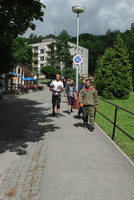 Náhled fotky fotky/0719-hra/2016-07-19_15-17-50.jpg