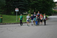 Náhled fotky fotky/0719-hra/2016-07-19_15-22-00.jpg