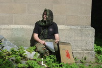 Náhled fotky fotky/0719-hra/2016-07-19_15-24-45.jpg